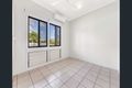 Property photo of 76 Tasman Circuit Wagaman NT 0810