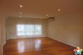 Property photo of 33 Taronga Crescent Croydon VIC 3136