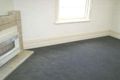 Property photo of 50 Bourke Crescent Geelong VIC 3220