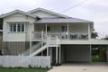 Property photo of 167 Gordon Street Gordon Park QLD 4031