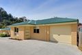 Property photo of 1/946 Cambridge Road Cambridge TAS 7170