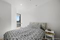 Property photo of 204/17 Arnold Street Box Hill VIC 3128
