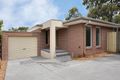 Property photo of 2/3 Heather Grove Ringwood VIC 3134