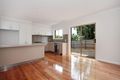 Property photo of 2/3 Heather Grove Ringwood VIC 3134