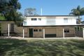 Property photo of 5 Leaza Street Marsden QLD 4132