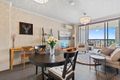 Property photo of 283/82 Boundary Street Brisbane City QLD 4000