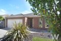 Property photo of 13 Moss Road Leopold VIC 3224