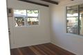 Property photo of 30 Clematis Street Blackall QLD 4472