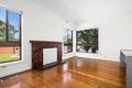 Property photo of 1/21 Marshall Avenue Clayton VIC 3168
