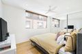 Property photo of 4/20 Dutruc Street Randwick NSW 2031