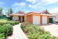 Property photo of 39 Cookson Place Glenwood NSW 2768