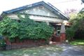 Property photo of 159 Glen Iris Road Glen Iris VIC 3146