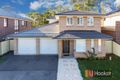 Property photo of 29 Lamb Street Oakhurst NSW 2761