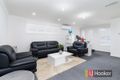 Property photo of 29 Lamb Street Oakhurst NSW 2761