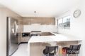 Property photo of 29 Lamb Street Oakhurst NSW 2761