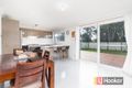 Property photo of 29 Lamb Street Oakhurst NSW 2761