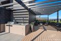 Property photo of 204/17 Arnold Street Box Hill VIC 3128