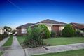 Property photo of 33 Evergreen Avenue Albanvale VIC 3021