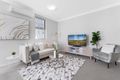 Property photo of 301/235-237 Carlingford Road Carlingford NSW 2118