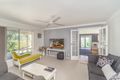 Property photo of 182-190 Worip Drive Veresdale Scrub QLD 4285