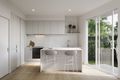 Property photo of 8/71 Cypress Avenue Brooklyn VIC 3012