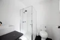 Property photo of 158 Bridge Road South Mackay QLD 4740