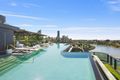 Property photo of 1108/9 Christie Street South Brisbane QLD 4101