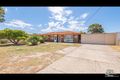Property photo of 62 Belmont Road Kenwick WA 6107