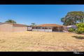 Property photo of 62 Belmont Road Kenwick WA 6107