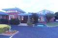 Property photo of 27/14 Sandpiper Place Frankston VIC 3199