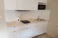 Property photo of 27/14 Sandpiper Place Frankston VIC 3199