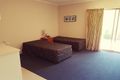 Property photo of 27/14 Sandpiper Place Frankston VIC 3199