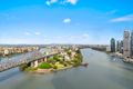 Property photo of 283/82 Boundary Street Brisbane City QLD 4000