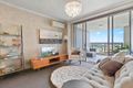 Property photo of 283/82 Boundary Street Brisbane City QLD 4000