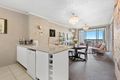 Property photo of 283/82 Boundary Street Brisbane City QLD 4000