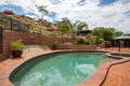 Property photo of 7 Armstrong Court Araluen NT 0870