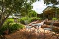 Property photo of 7 Armstrong Court Araluen NT 0870