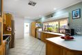 Property photo of 7 Armstrong Court Araluen NT 0870