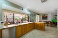 Property photo of 7 Armstrong Court Araluen NT 0870