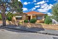 Property photo of 10 Latrobe Street Brunswick VIC 3056