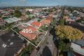 Property photo of 10 Latrobe Street Brunswick VIC 3056