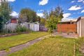 Property photo of 10 Latrobe Street Brunswick VIC 3056