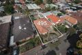 Property photo of 10 Latrobe Street Brunswick VIC 3056