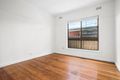 Property photo of 1/21 Marshall Avenue Clayton VIC 3168