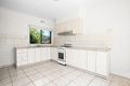 Property photo of 1/21 Marshall Avenue Clayton VIC 3168