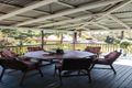 Property photo of 64 Charles Terrace Macleay Island QLD 4184