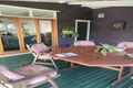 Property photo of 64 Charles Terrace Macleay Island QLD 4184