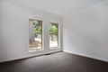 Property photo of 2/3 Heather Grove Ringwood VIC 3134