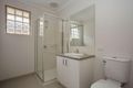 Property photo of 2/3 Heather Grove Ringwood VIC 3134