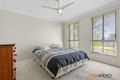 Property photo of 84 Gardner Circuit Singleton Heights NSW 2330